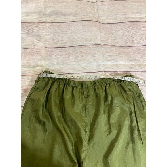 Unbranded Pennywise Green Cosplay Two Piece Costume Set - Med/Large - Picture 16 of 16